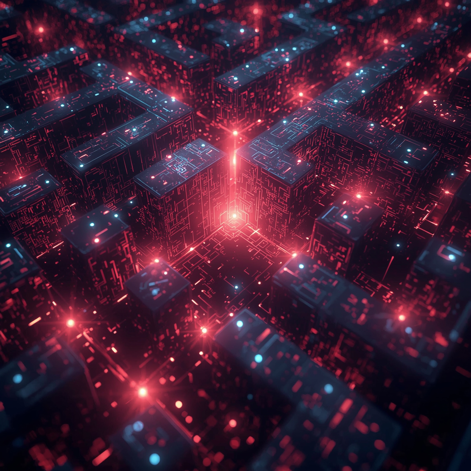 The Fixer’s Dilemma: OpenAI’s Balancing Act Between Innovation and Responsibility