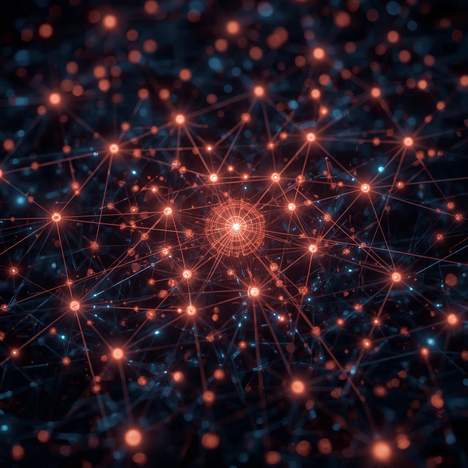 Inside Nvidia’s Flat Leadership Model: 36 Innovators Driving the World’s Most Valuable Company