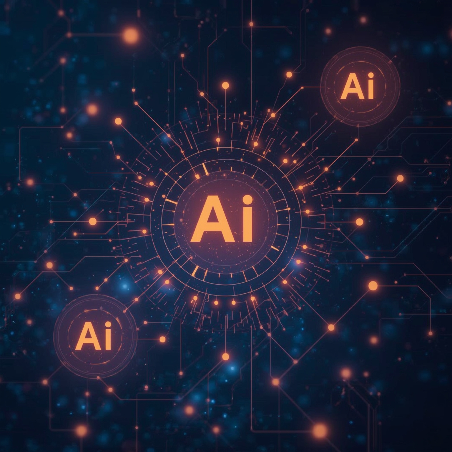 Replika’s Founder Launches New AI Startup, Wabi