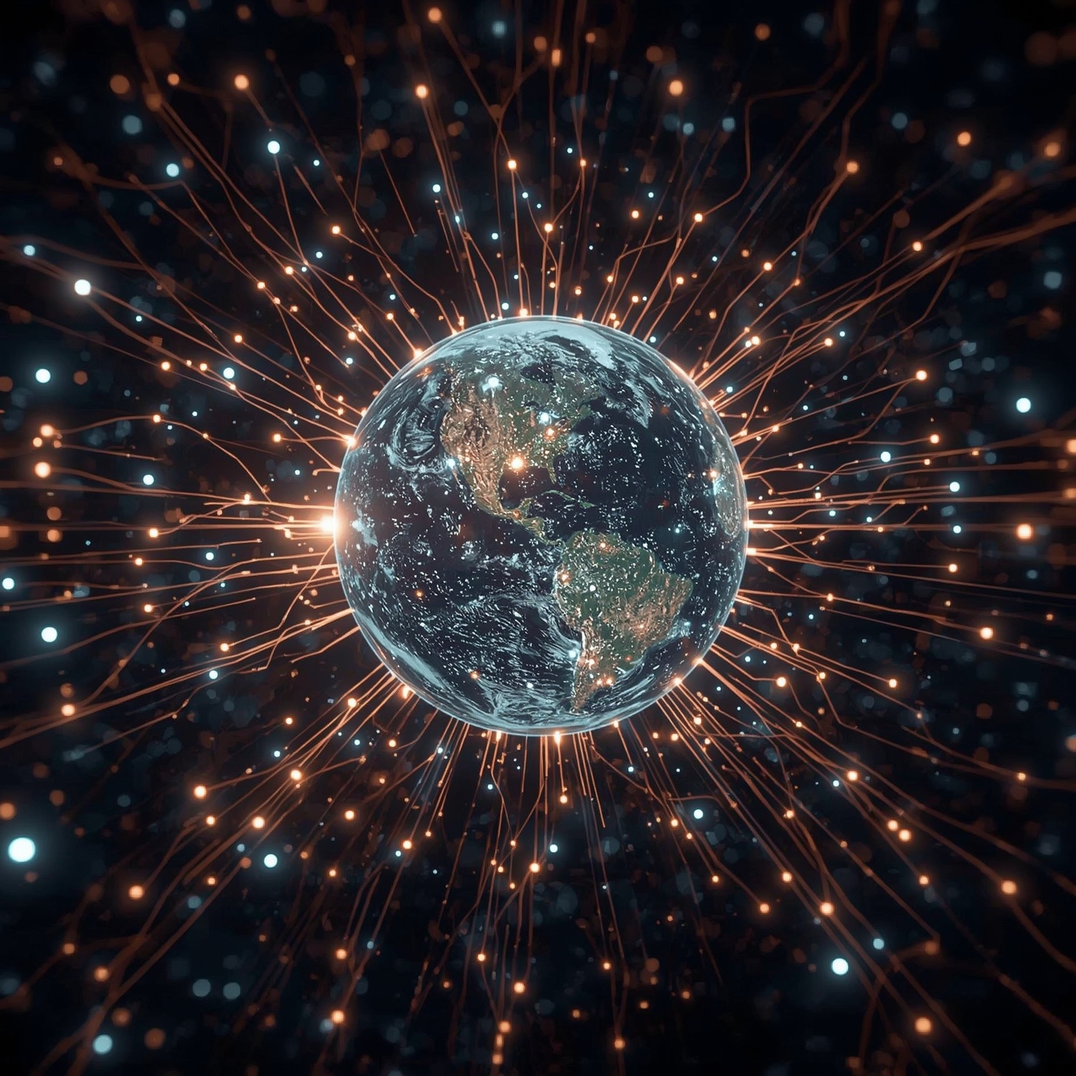 Why World Models Are Set to Transform the Future of AI