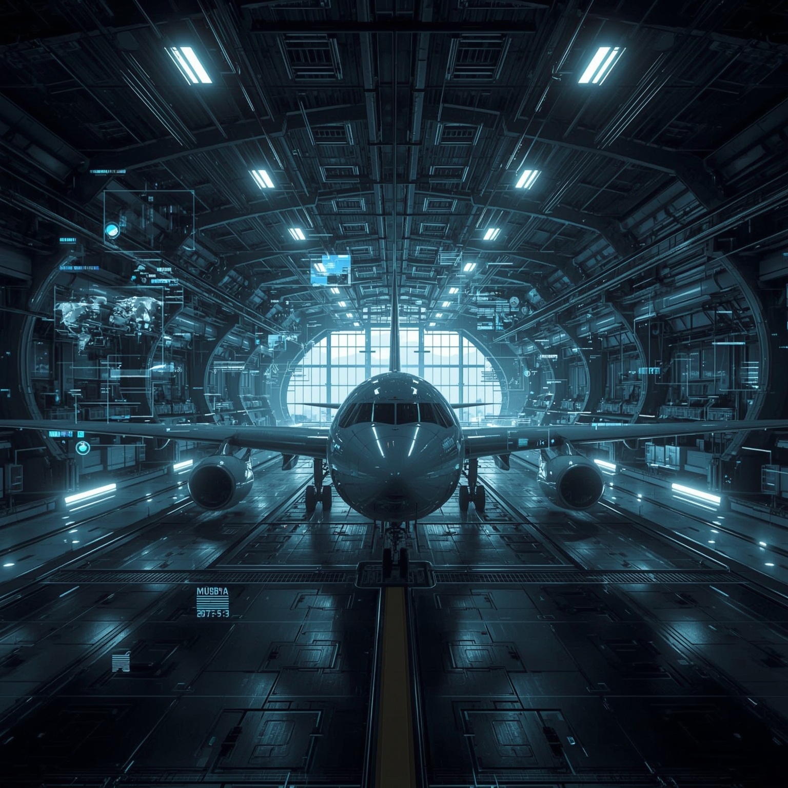 Safran Updates 2025 Outlook to Reflect Tariff Impacts, Signaling Strategic Resilience