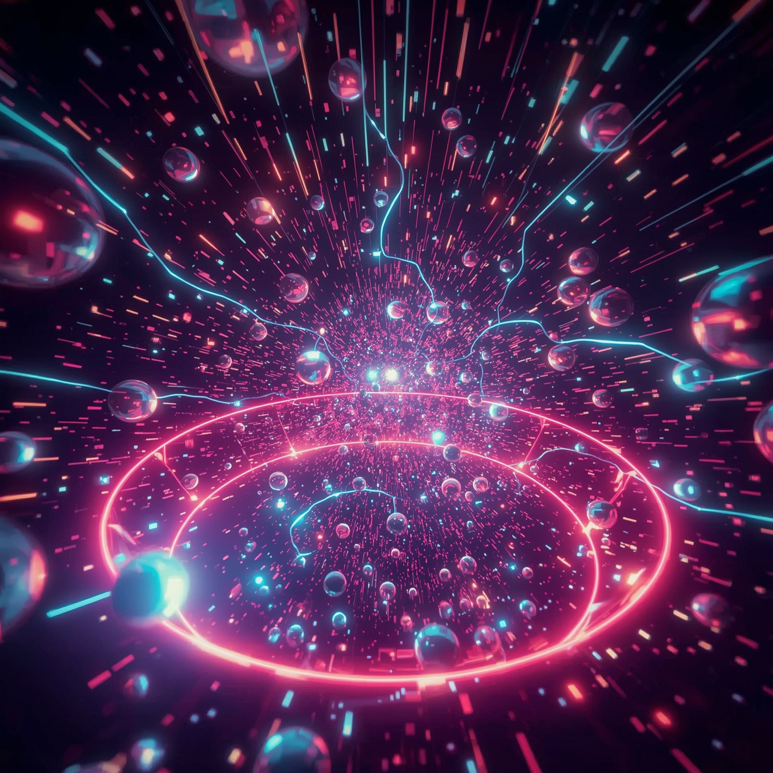 Ball x Pit: The Surprisingly Deep Roguelike Mashup You’ll Lose Hours To