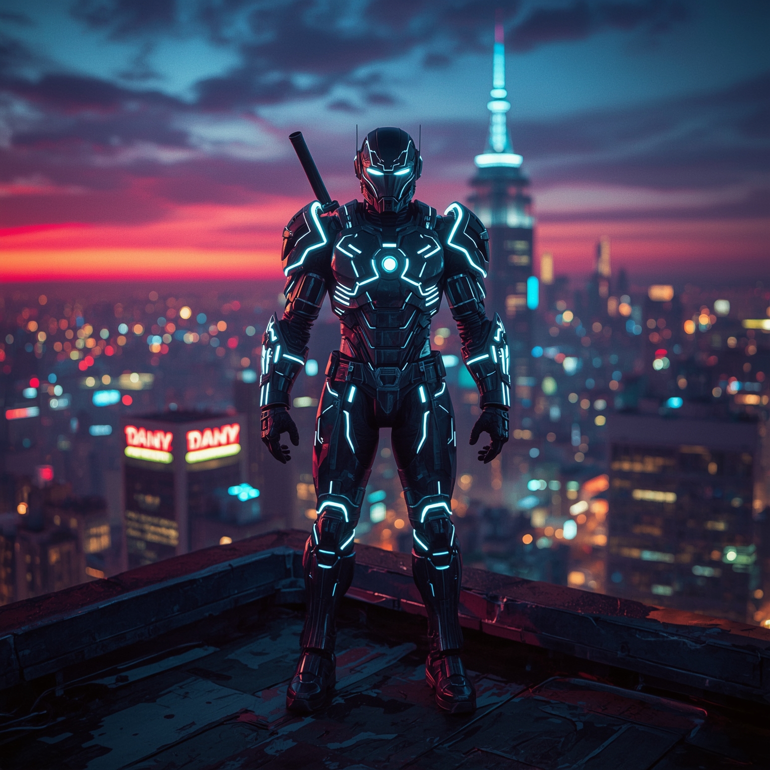 ‘Kamen Rider ZEZTZ’: How Toei Animation Is Uniting Fans Through Nostalgia and Global Innovation