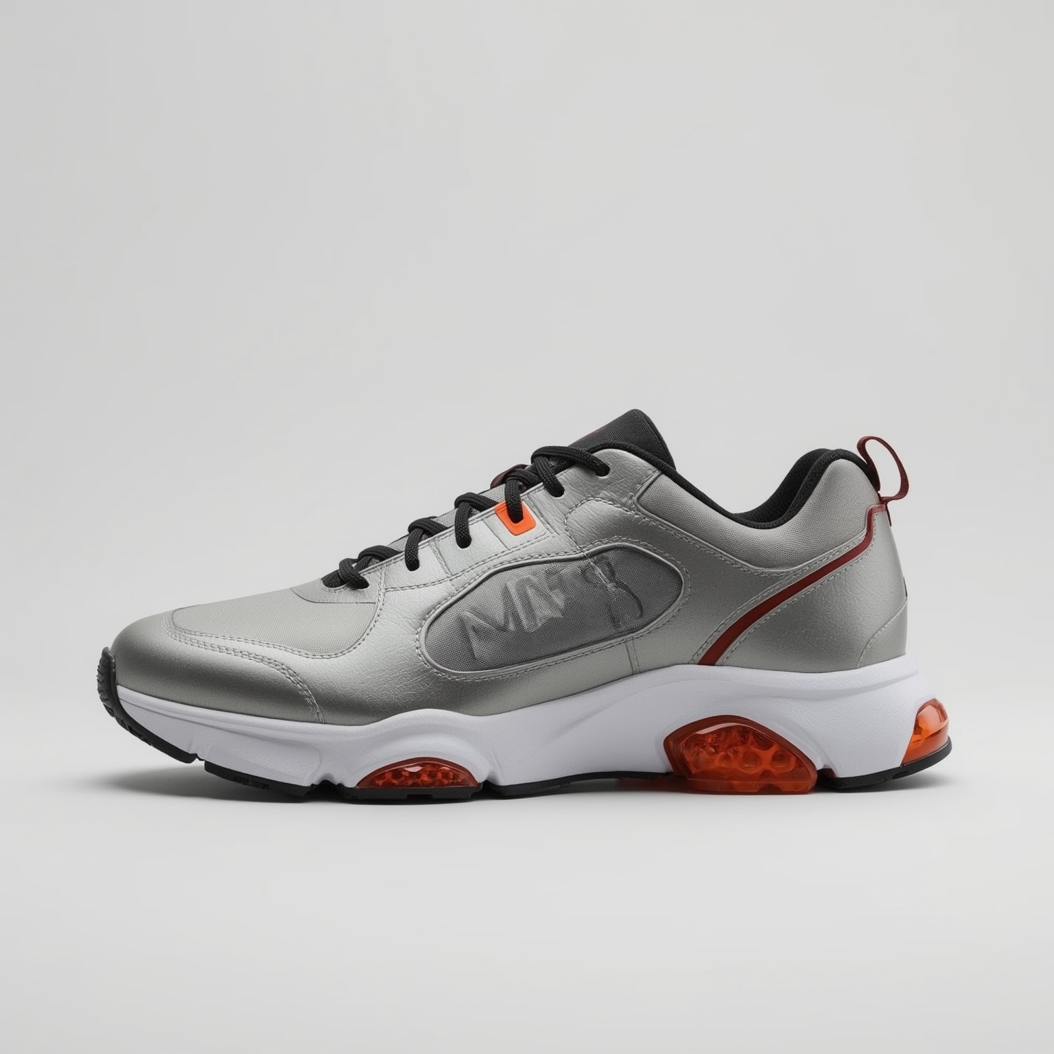 Nike Steps into Neuroscience with New Mind-Body Shoes