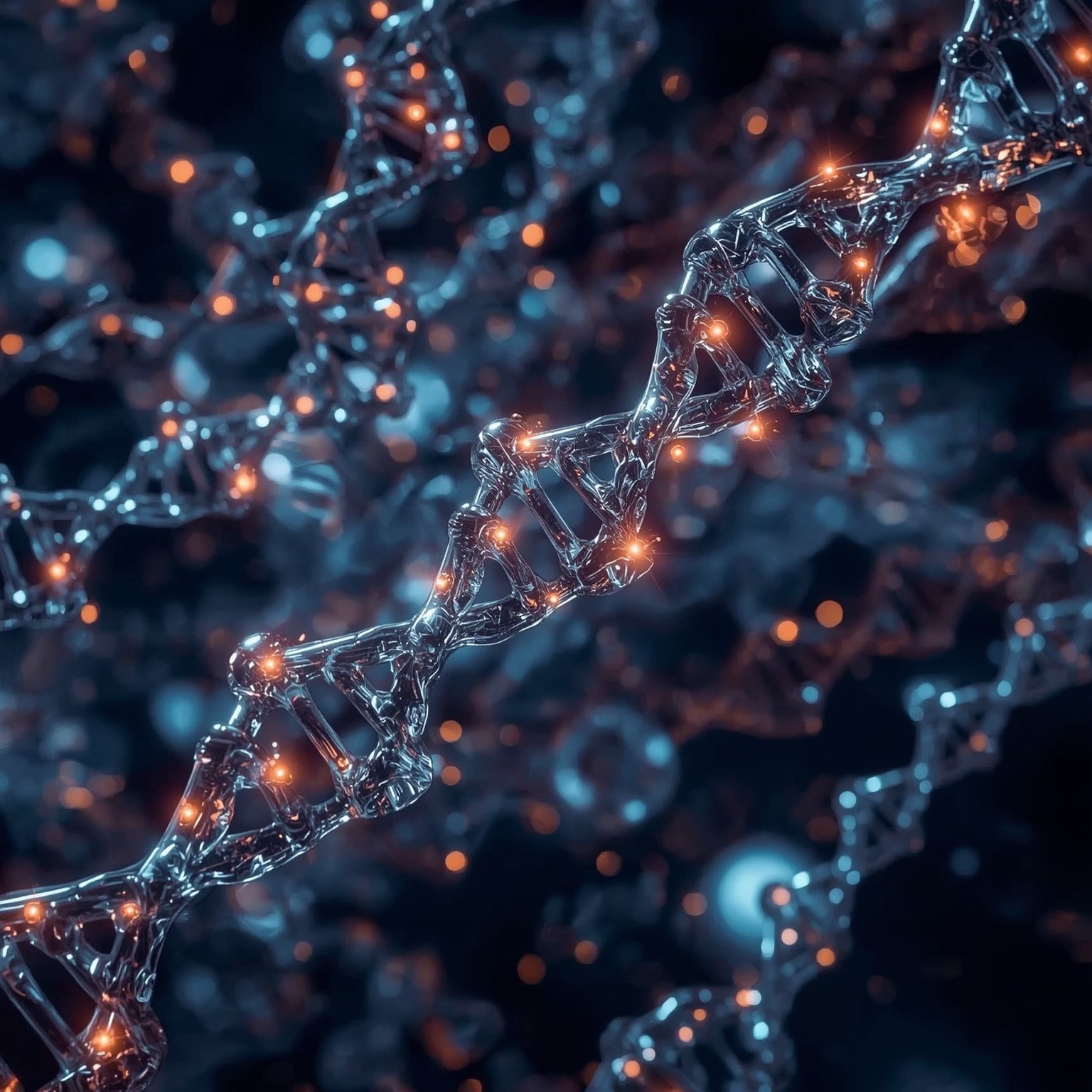 Novartis to Acquire Avidity Biosciences for $72 Per Share – A Strategic Biotech Expansion