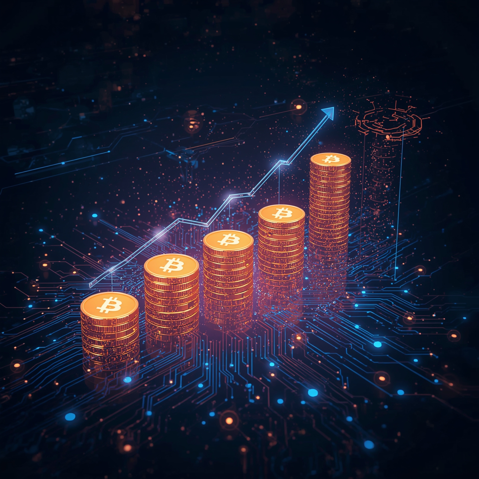 No ROI in AI yet? 6 Proven Ways to Create Real Business Value