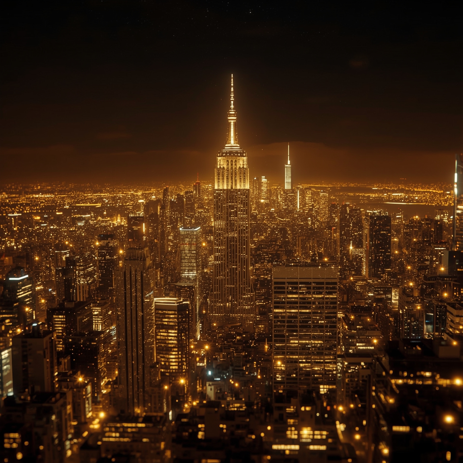 The AI Boom Is Just Beginning: Trillions in Growth Ahead, Says Goldman Sachs