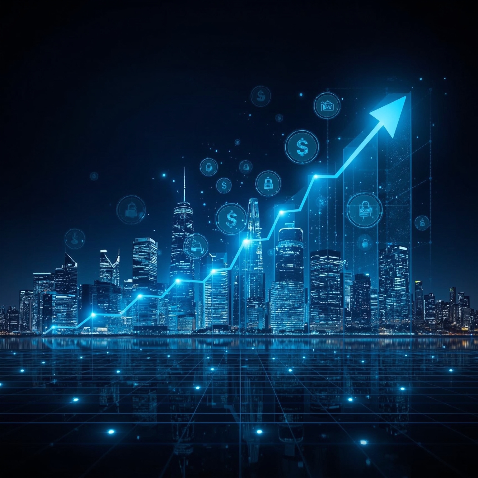 Rakuten Shares Jump on Reports of US IPO Plans for Credit Card Unit