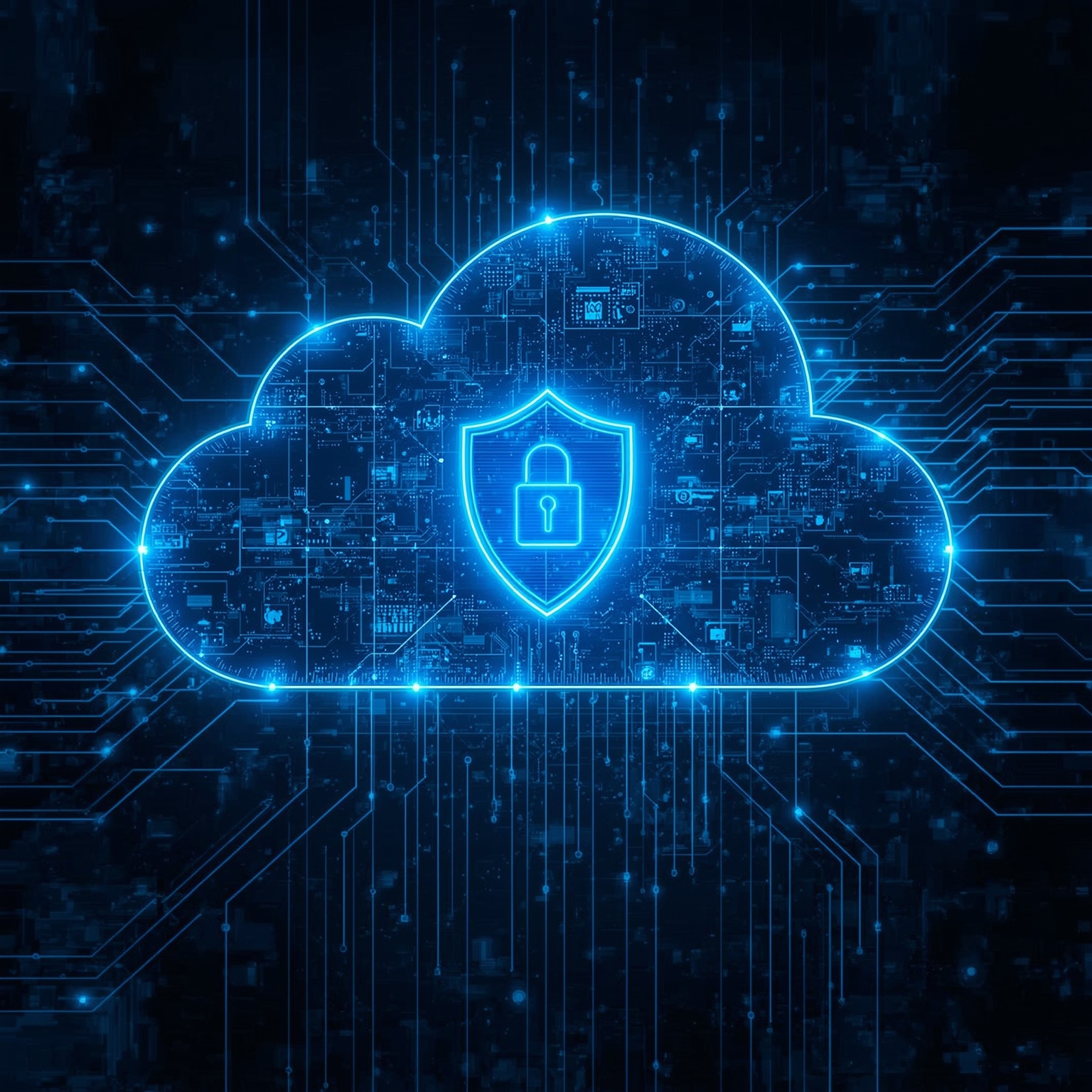 AWS Strengthens Leadership With New VP of Security Services & Observability