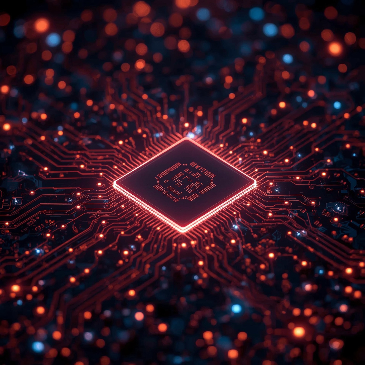 OpenAI’s AI Accelerates Chip Design With Broadcom, Finding Weeks’ Worth of Human Optimizations in Hours