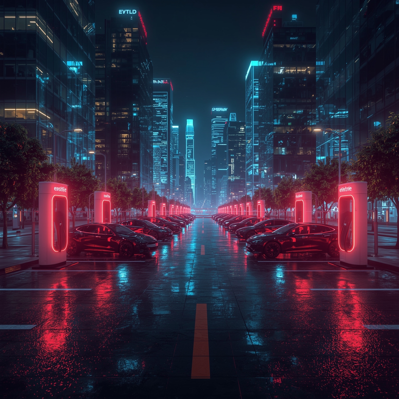 Did Automakers Forget the Consumer in the Race to Electric Vehicles?