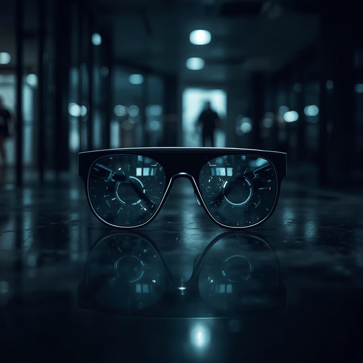 Next-Gen Smart Glasses: A Month of Insights and a Split Verdict