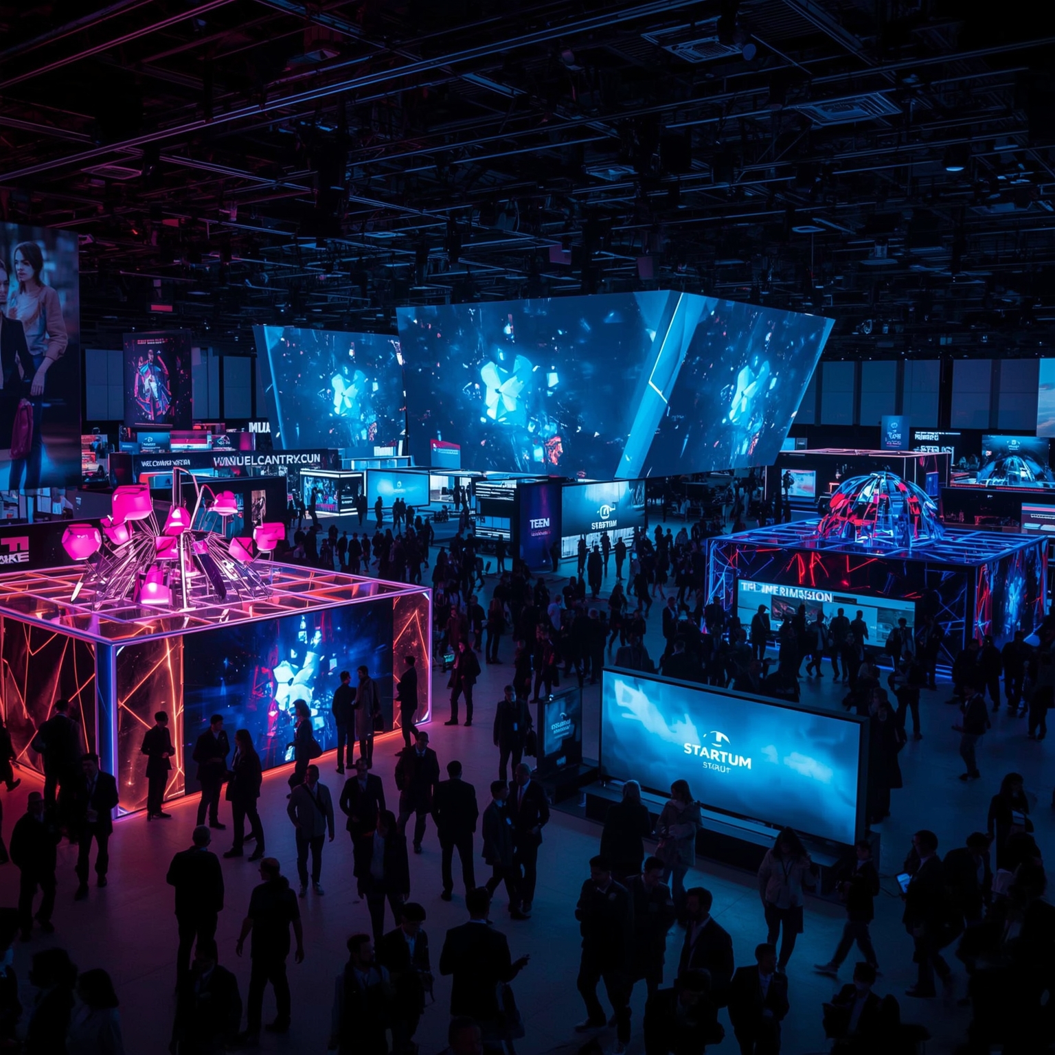 Less than 24 hours until 10,000 founders, investors, and innovators hit TechCrunch Disrupt 2025 — and ticket rates rise