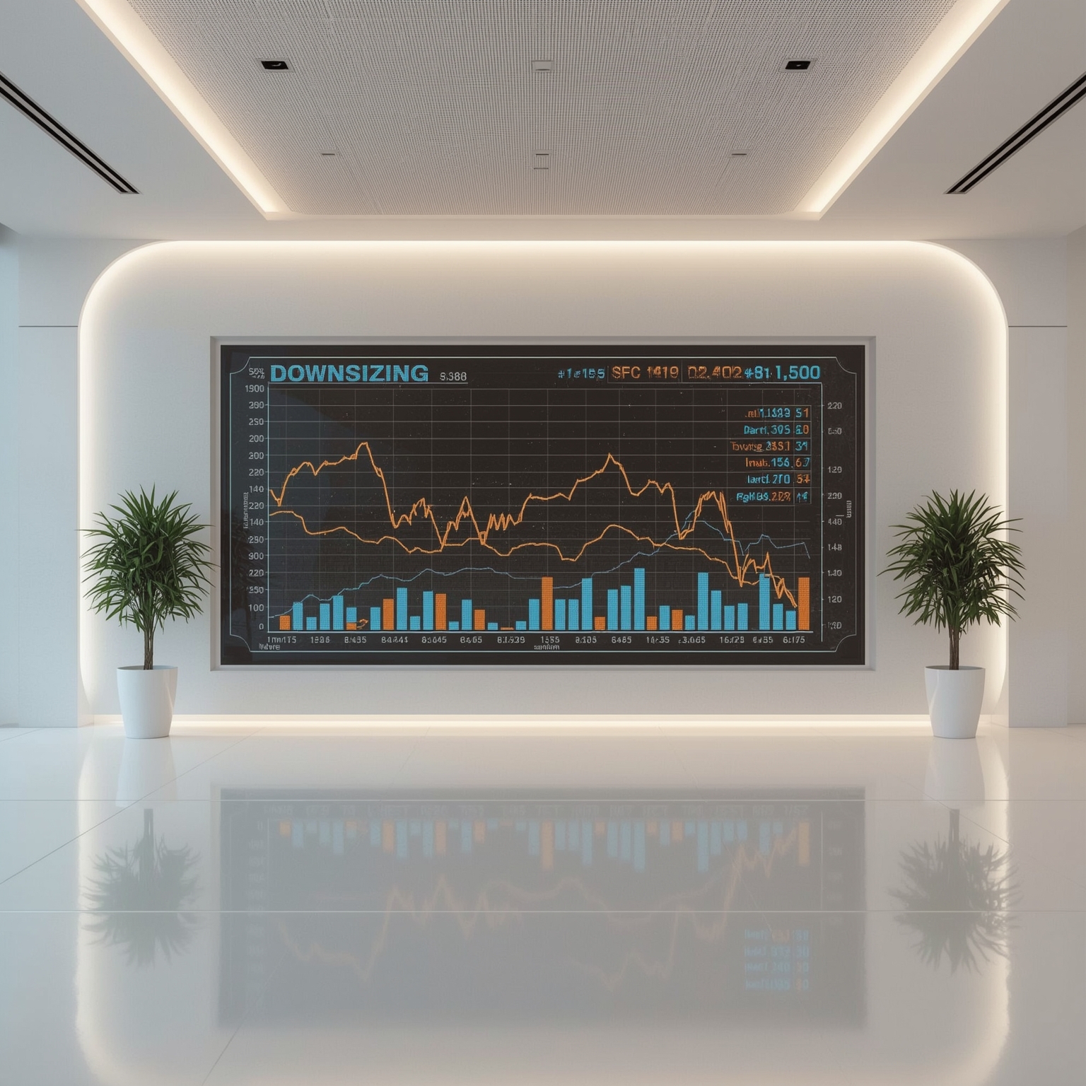 Amazon to Cut 14,000 Corporate Jobs in Ongoing Cost-Cutting Effort