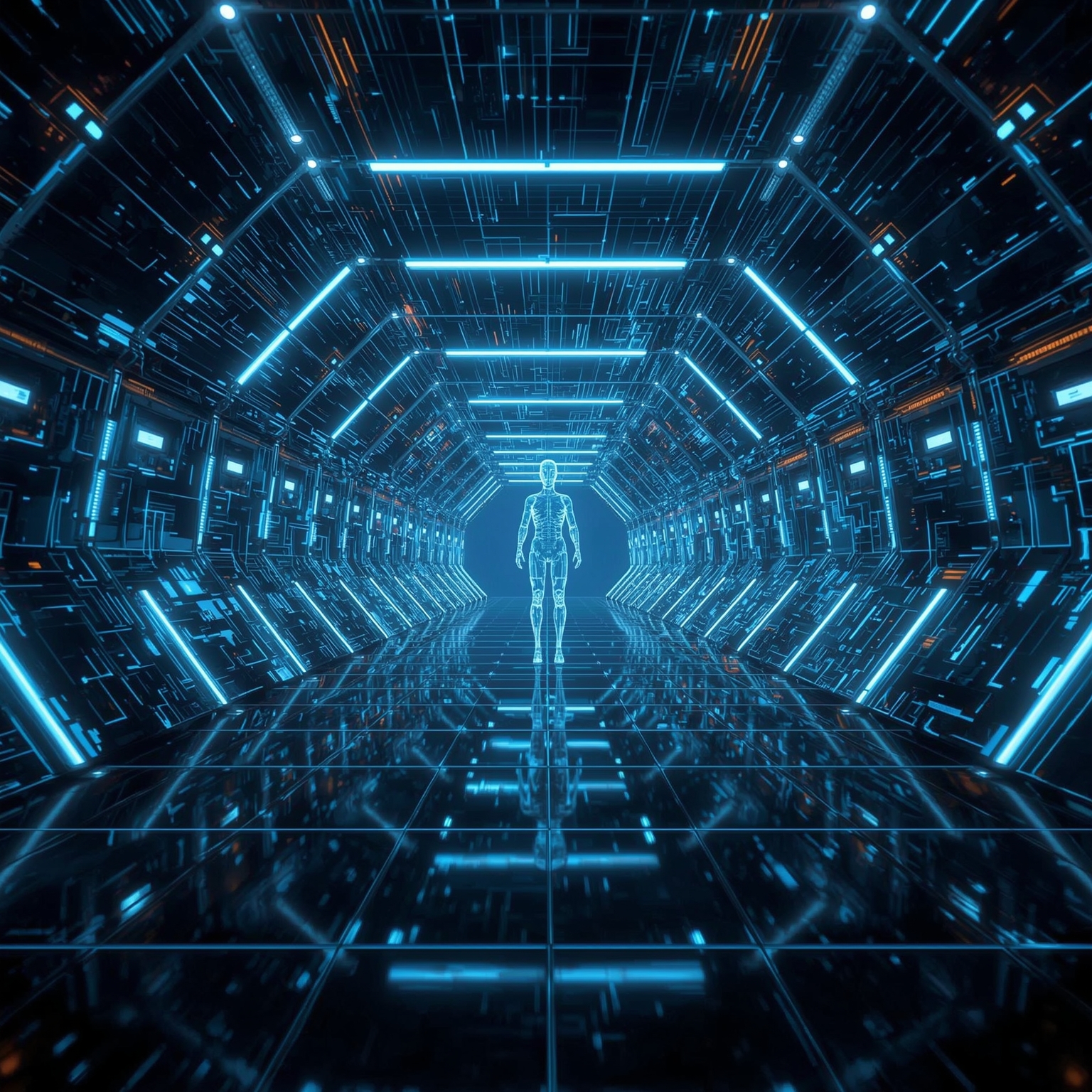 ‘Tron: Ares’ — A Soft Reboot That’s Struggling to Power Up