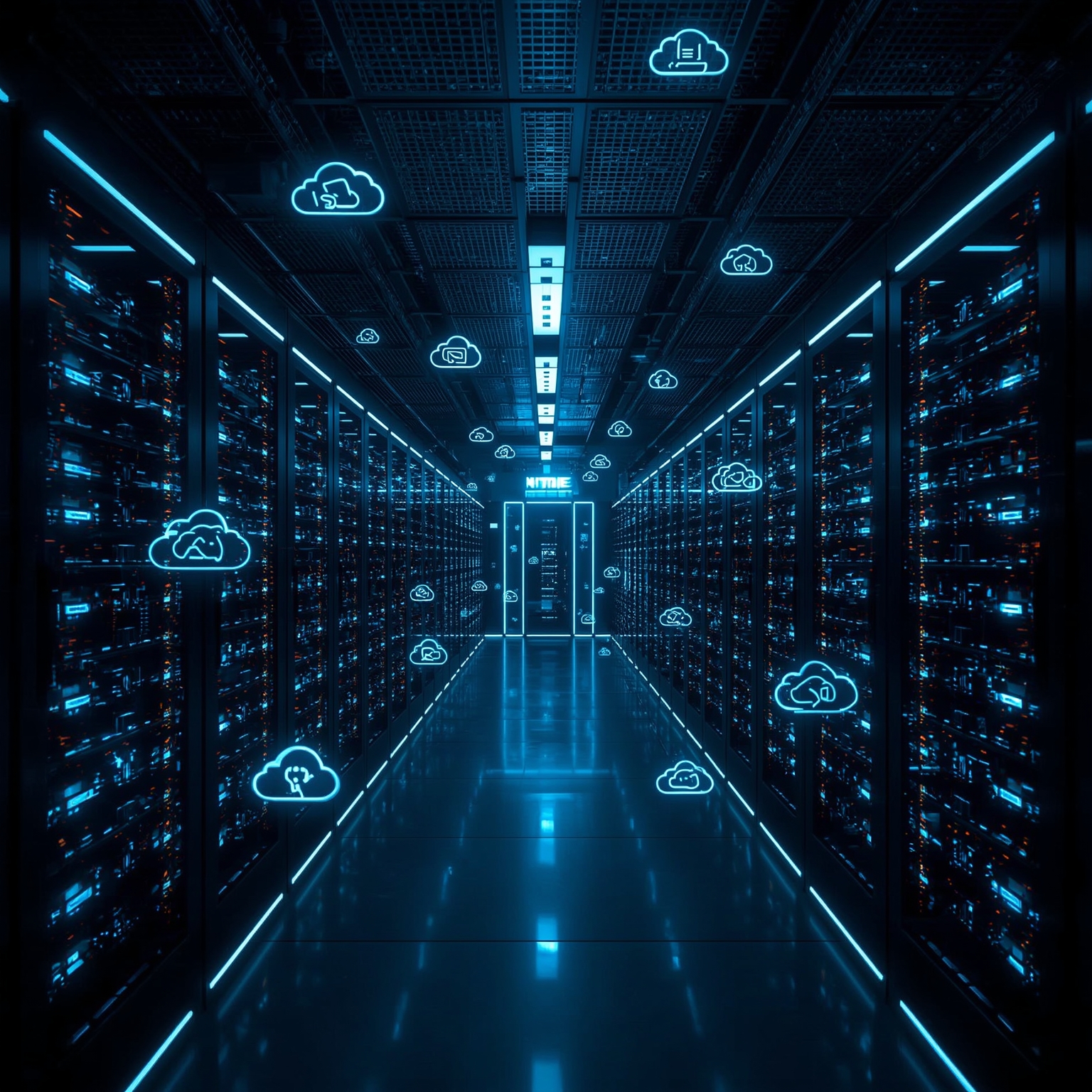 Amazon Confident in Its Massive AI Investments