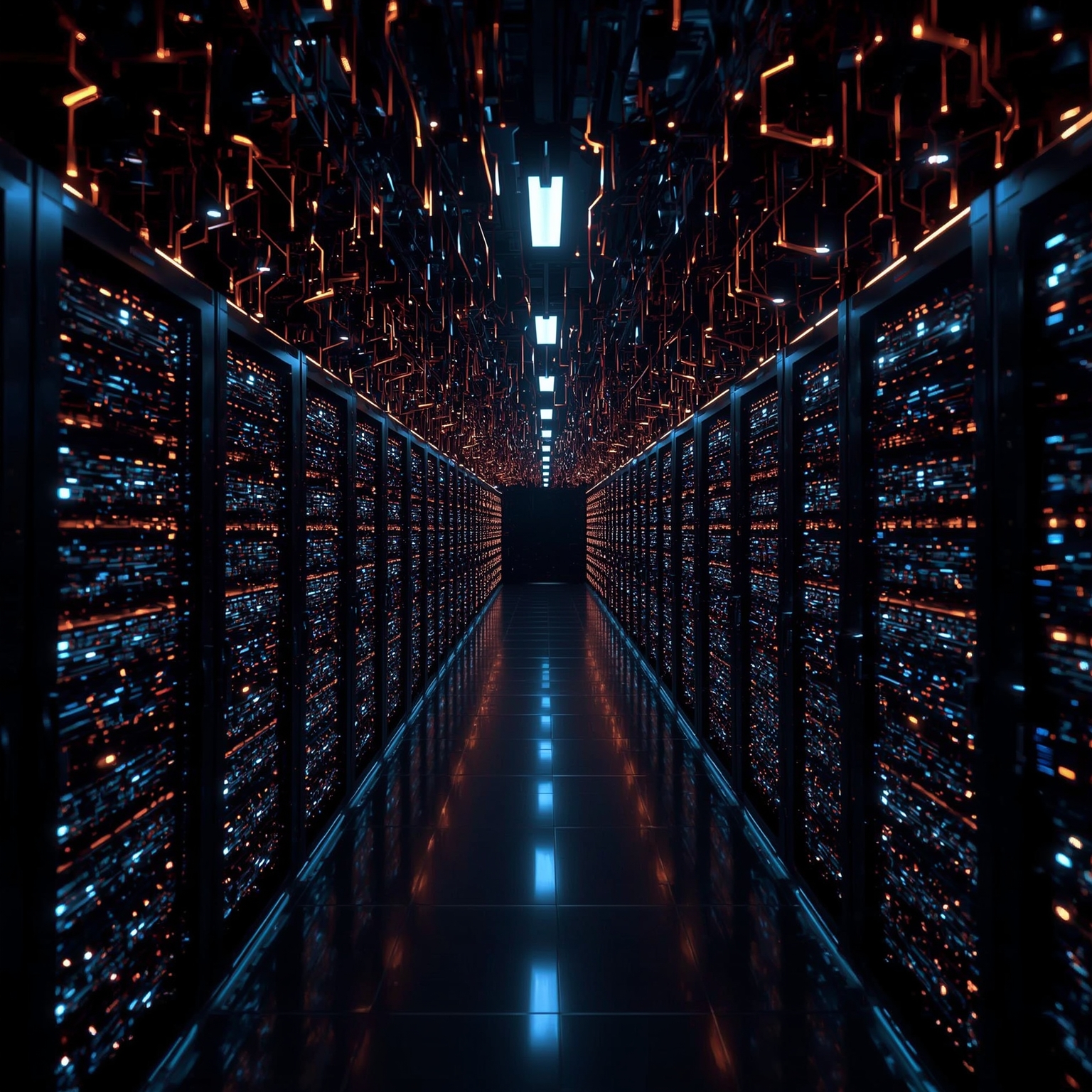 OpenAI’s Compute Power Race: When Is Enough Enough?