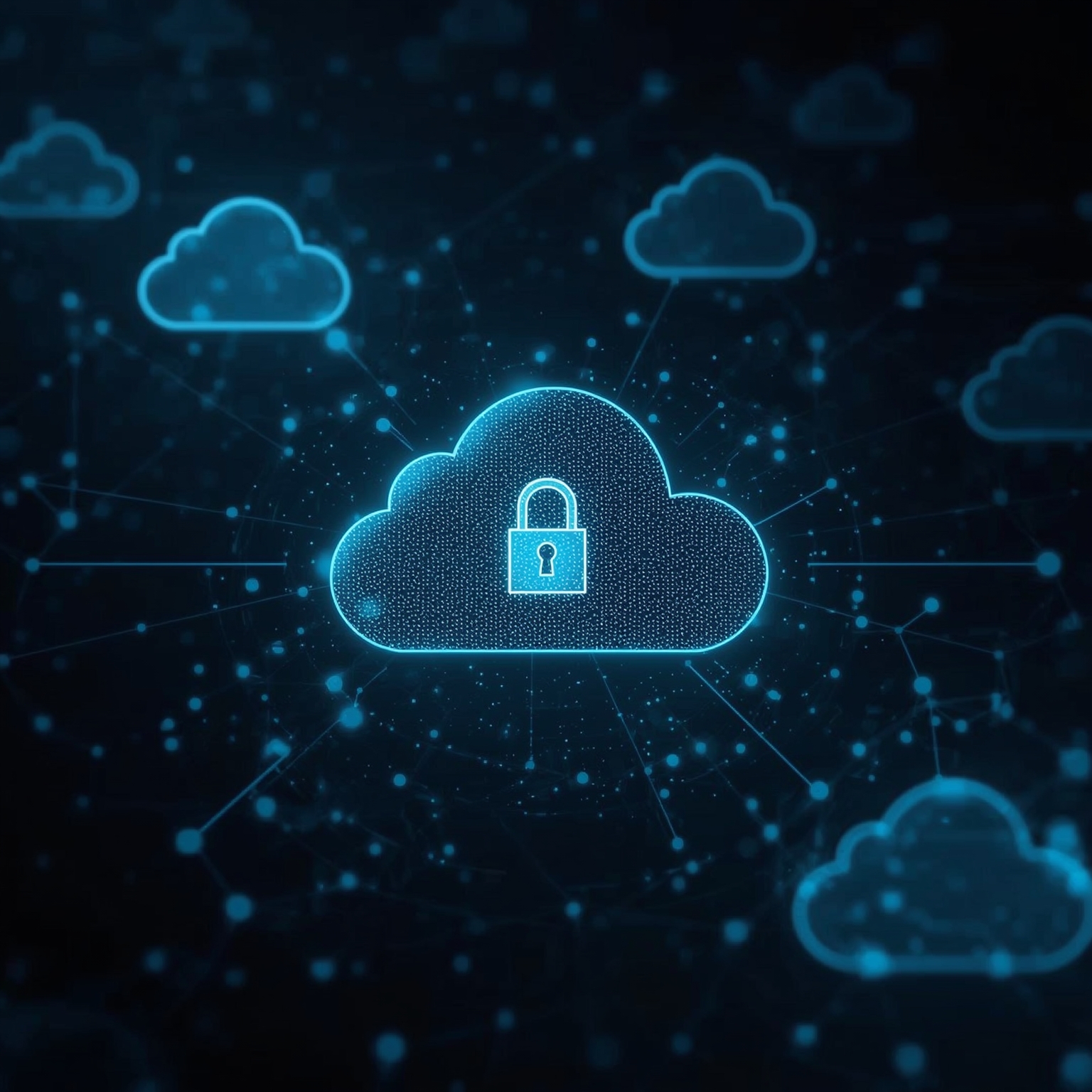 Signal’s Necessity: Why the Encrypted App Depends on AWS