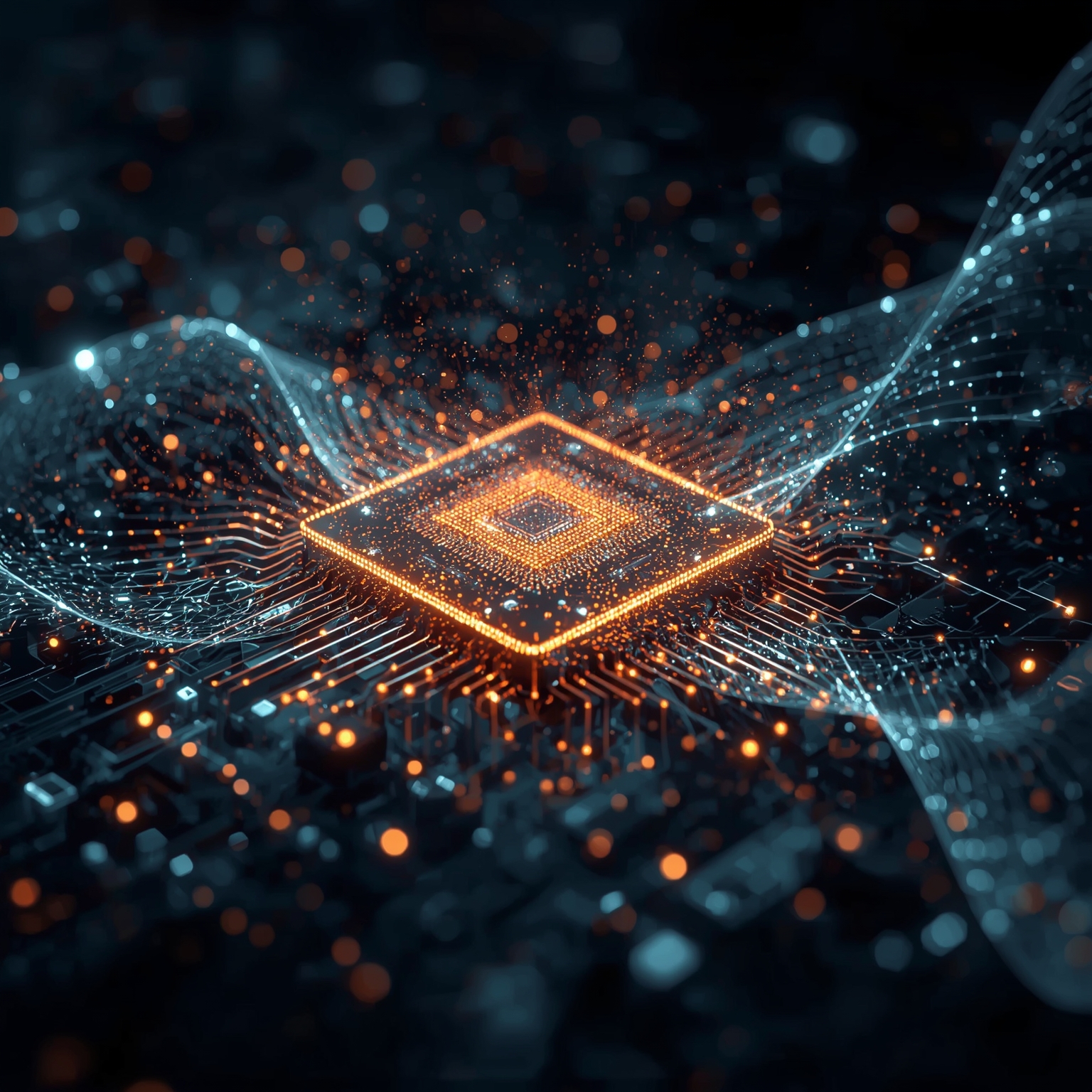 Intel’s Next Act: Beyond Tick-Tock and Toward a New Era of PC Innovation