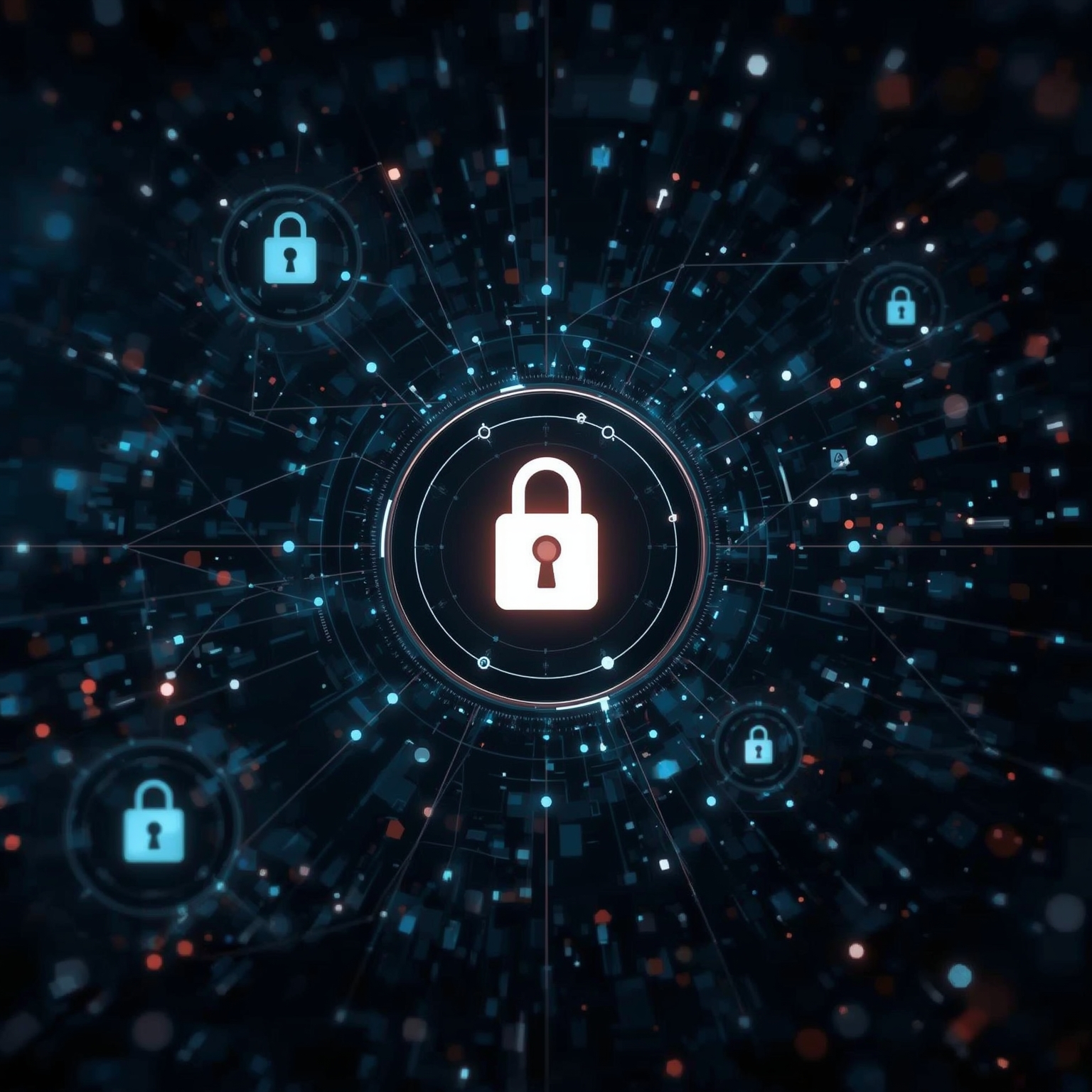 1Password Introduces Security for AI Browsing Agents