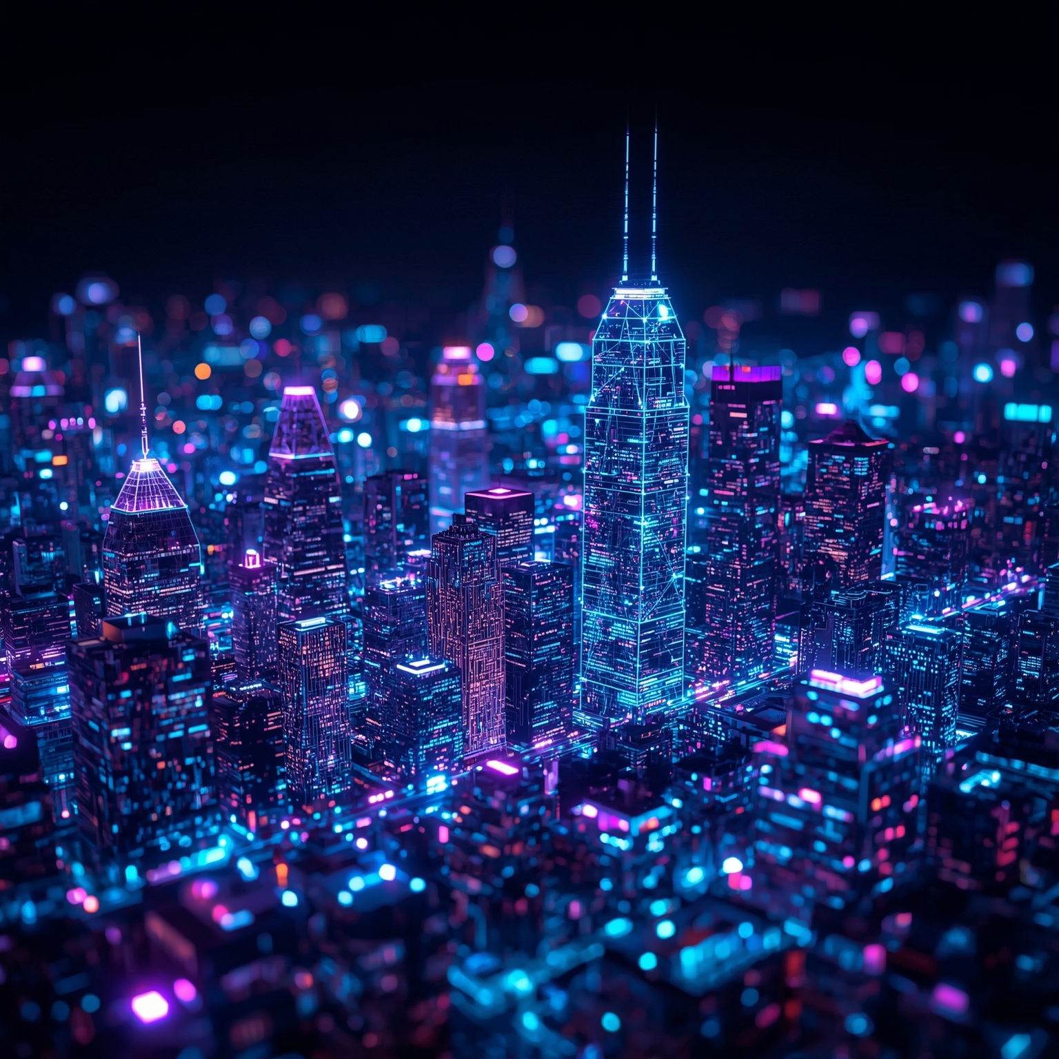 If You’re Not an AI Startup, Good Luck Raising Money from VCs