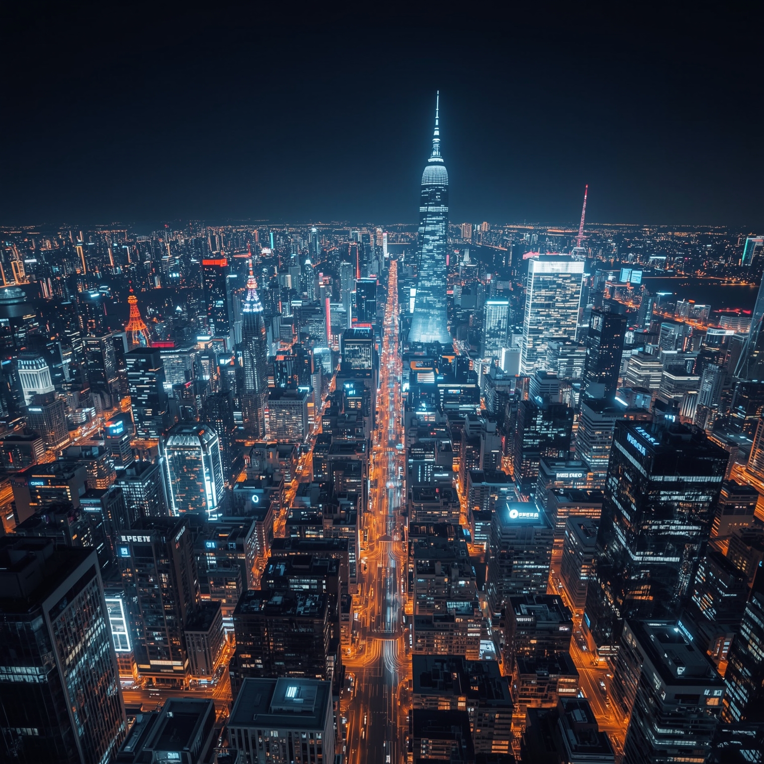 Nvidia Strikes Landmark AI Deals With South Korea’s Leading Companies