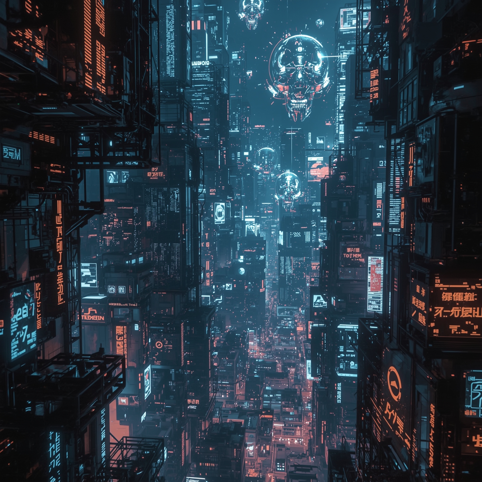 What Would an AI Crash Look Like? Exploring the Future of Intelligent Systems