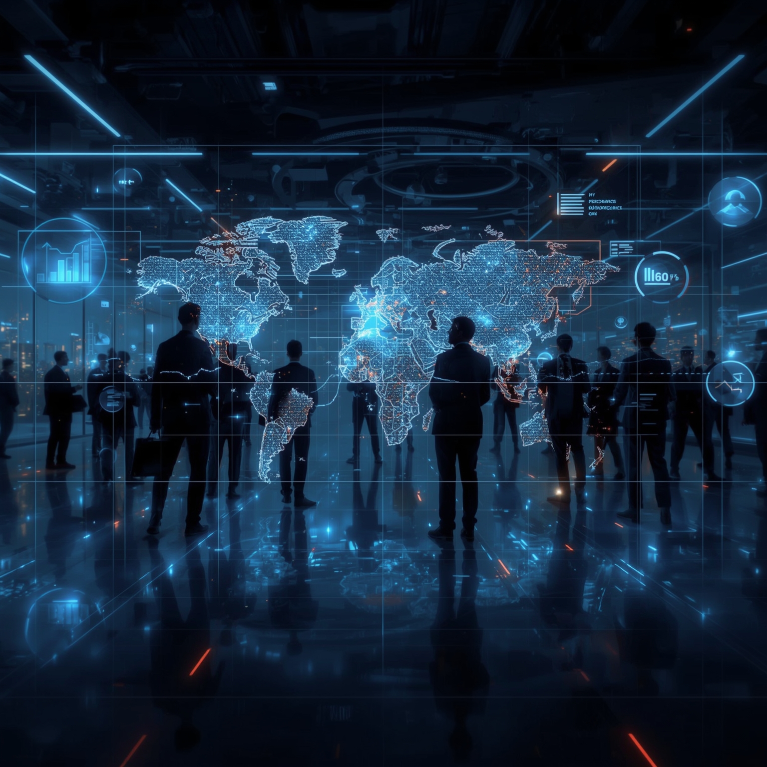 The Big Question Looming Over Amazon’s Earnings: AI, Layoffs, and Cloud Growth