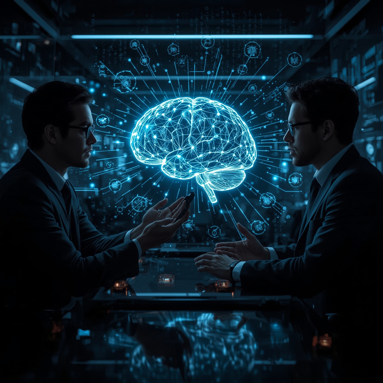 Google Launches AI Bug Bounty Program with Rewards Up to $30K