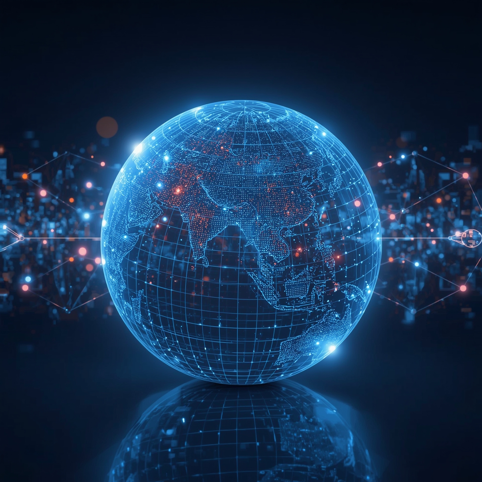 OpenAI Expands $5 ChatGPT Go Plan to 16 More Countries in Asia