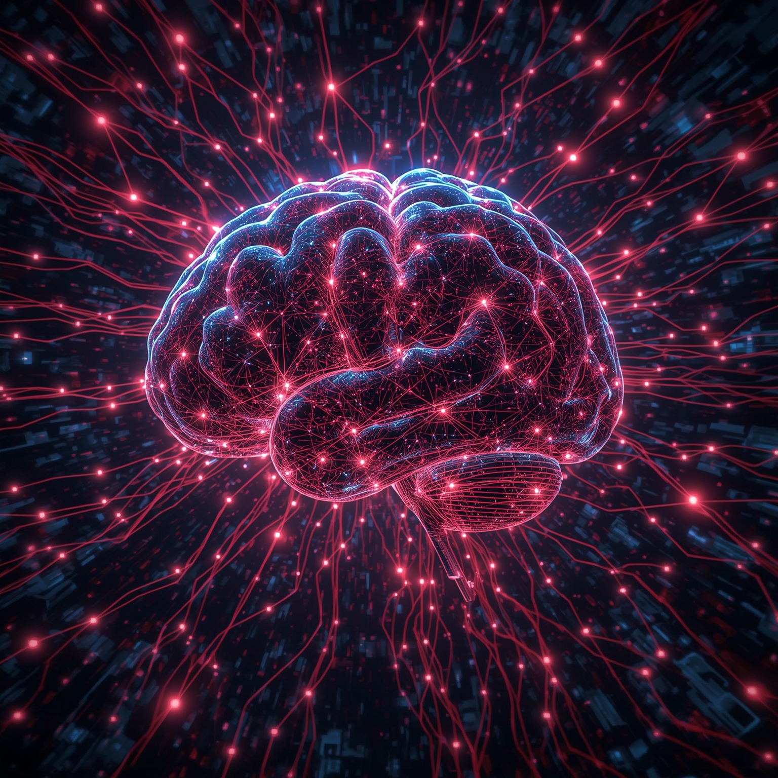 Vercel’s Bold Move: Building the Cloud for a Hive Mind of AI Agents