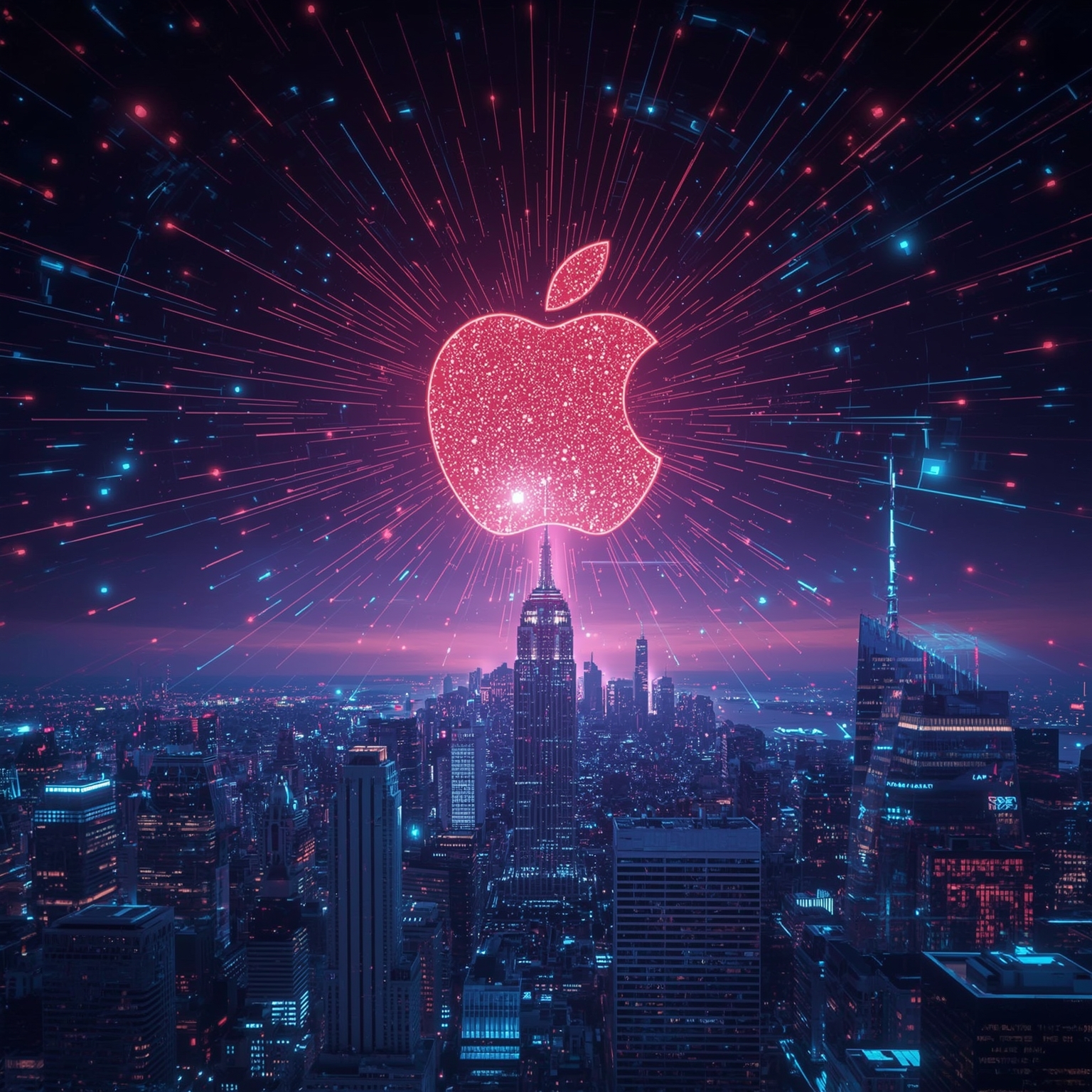 Apple’s Comeback Groove: Wall Street Eyes Strong Q4 Earnings as iPhone Demand Surges