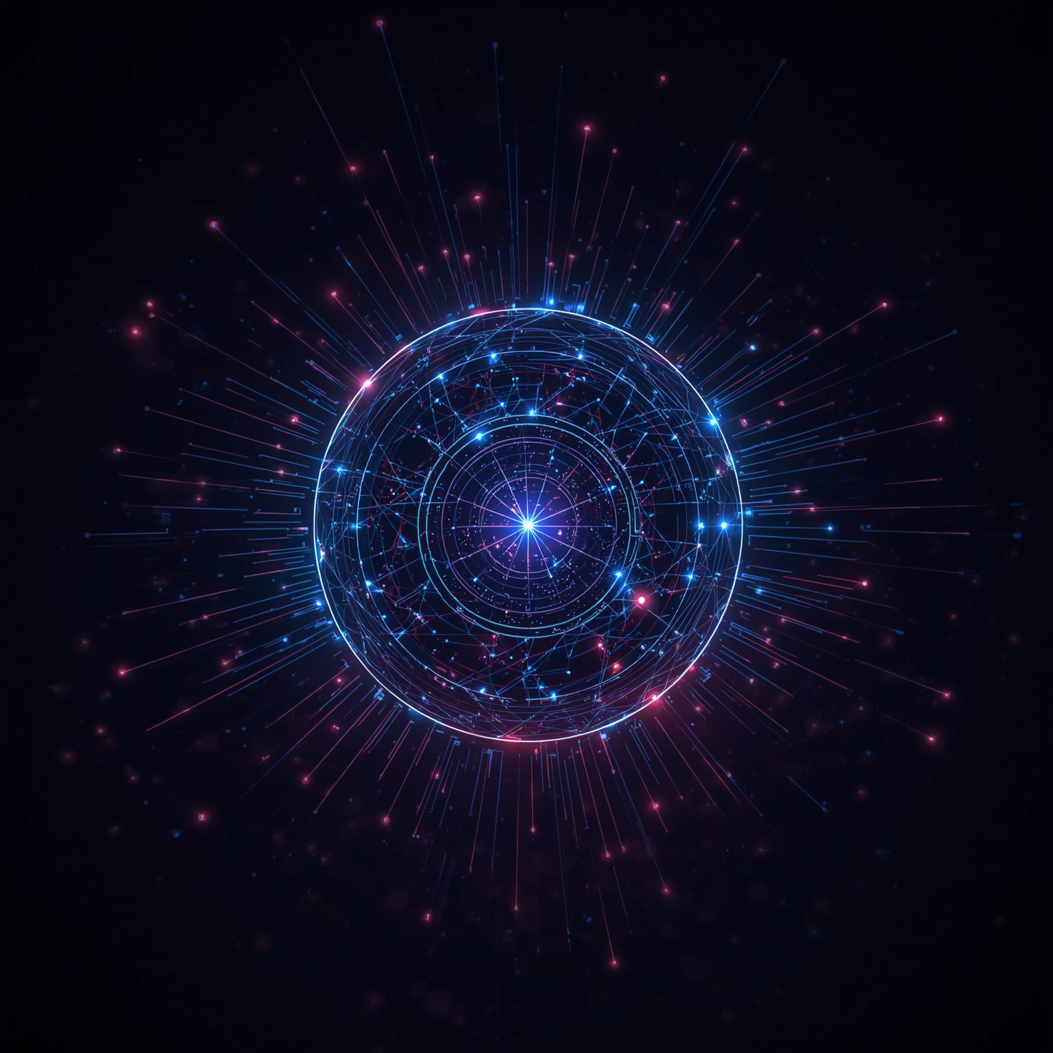 ChatGPT Is Becoming an Everything App: The Next Digital Evolution