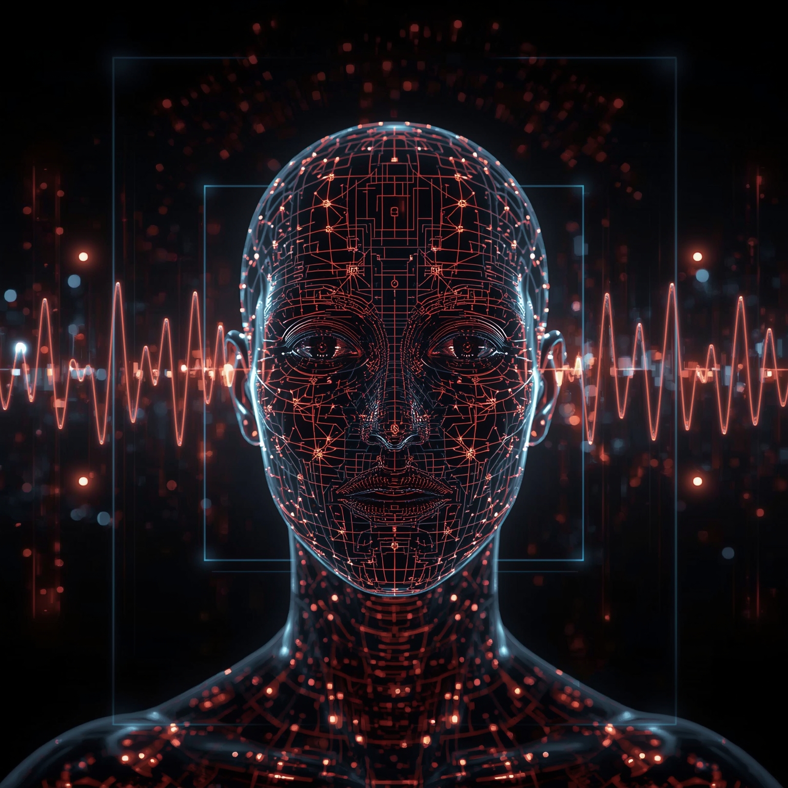 Sam Altman on ChatGPT Pulse: OpenAI’s Next Step in Personalization, Still Ad-Free (for Now)