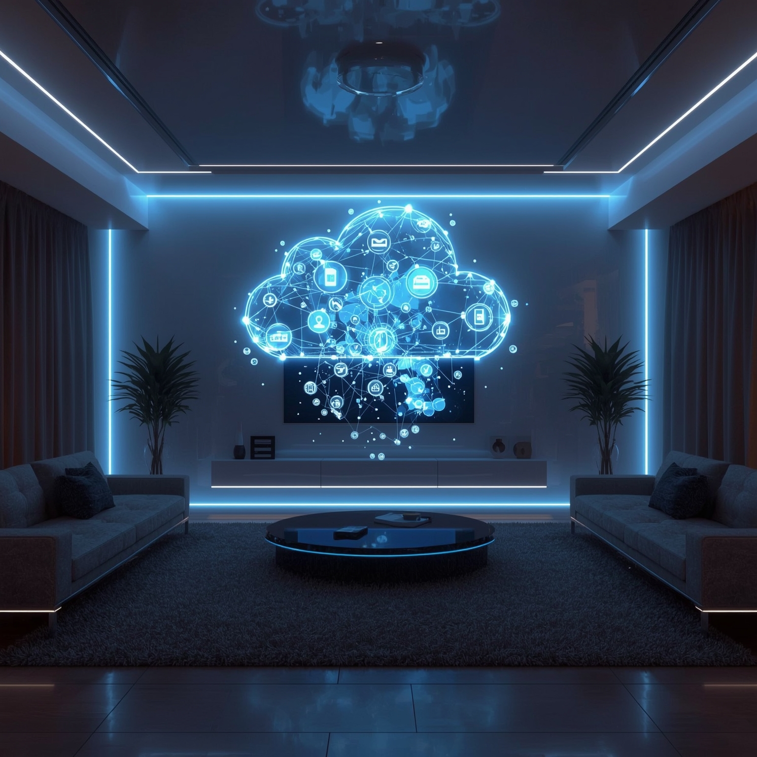 Amazon Unveils Vega OS: Cloud-Streamed Apps for a New Fire TV Era