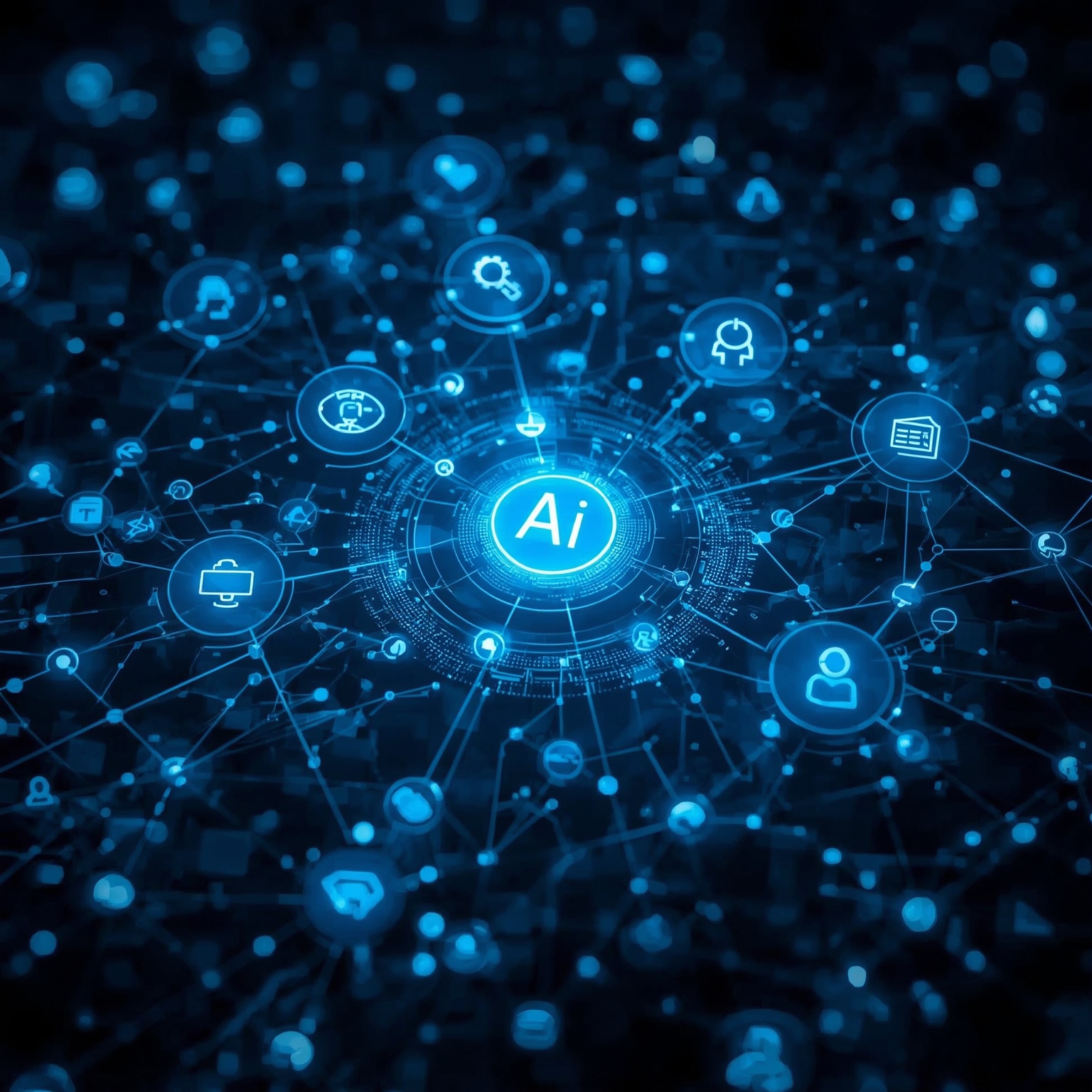 ChatGPT Evolves: From Chatbot to Full App Platform