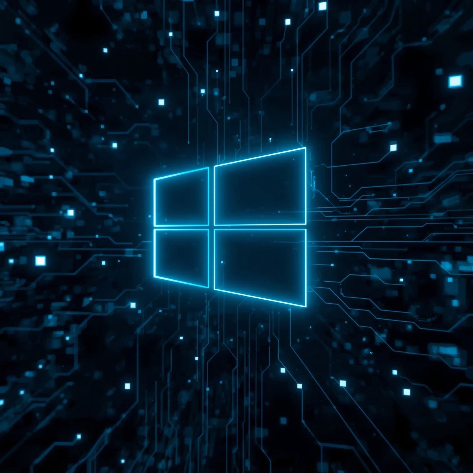 Microsoft Removes Windows 11 Local Account Workarounds to Enforce Online Setup