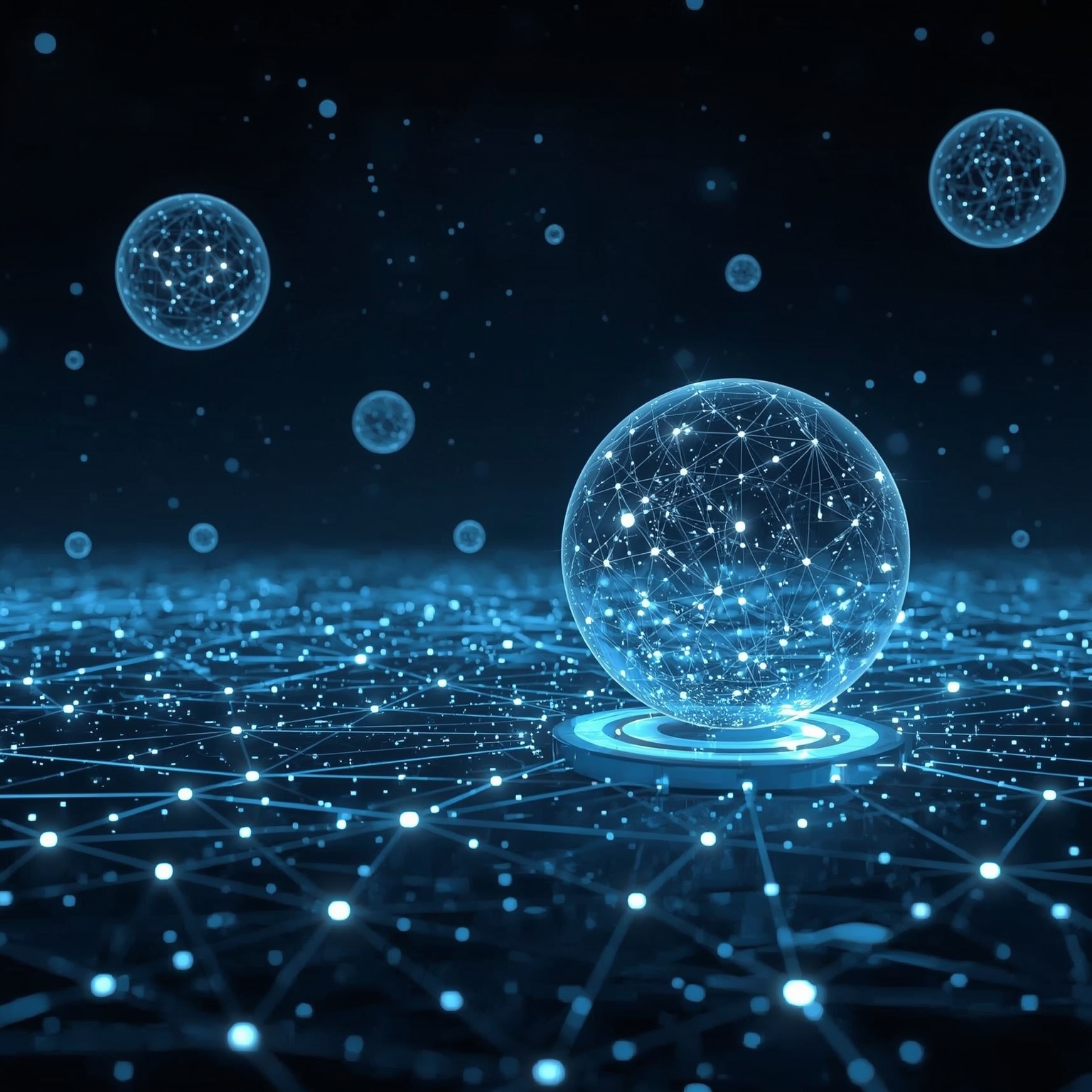 Are We in an AI Bubble? Bill Gates Shares His Take