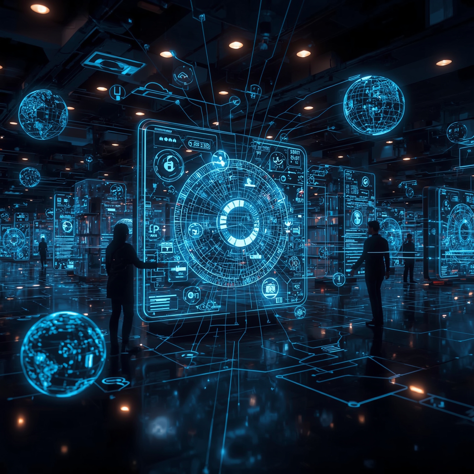 Elon Musk’s xAI Launches Grokipedia — A New Era of Online Knowledge?