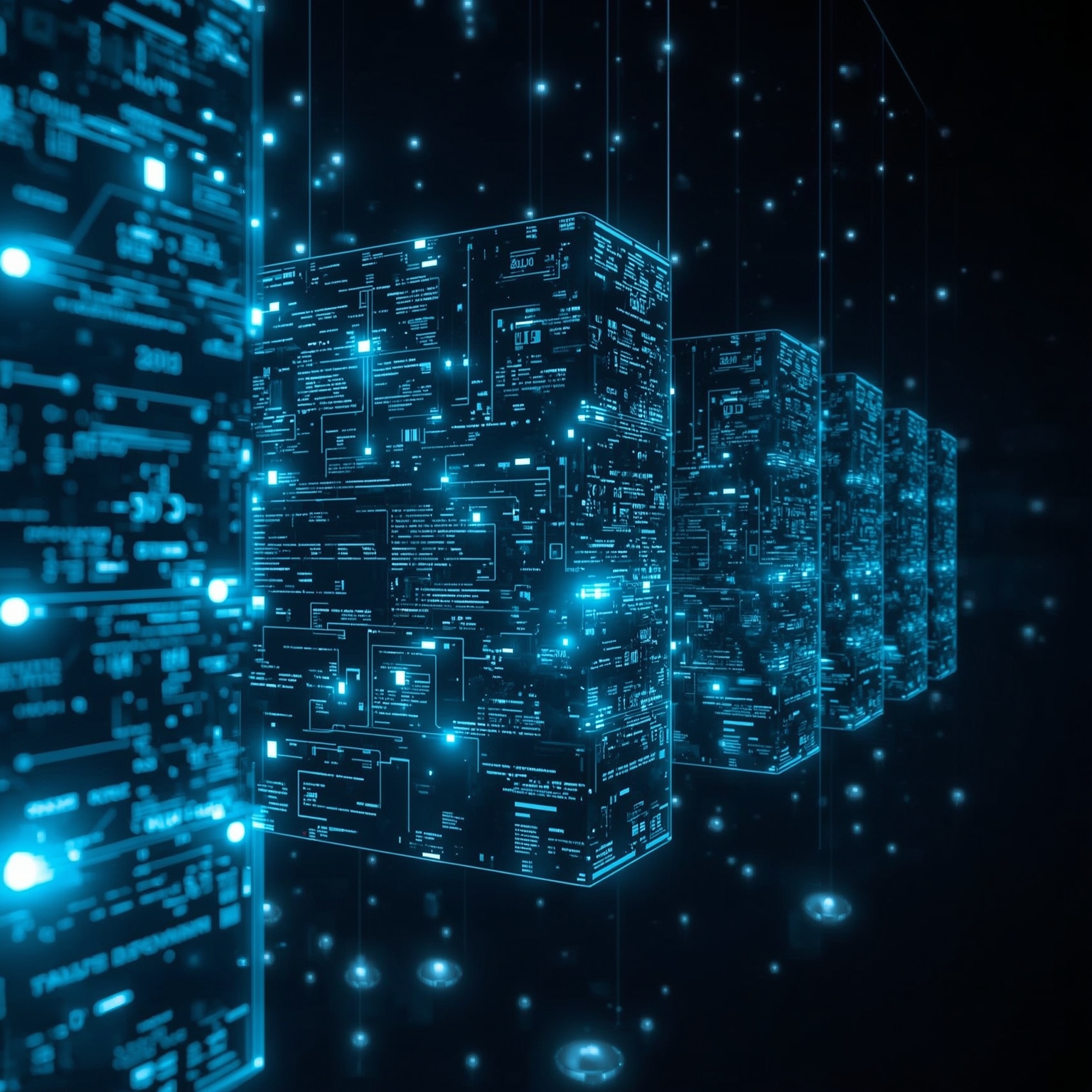 Elon Musk Launches Grokipedia: A New Era of Collaborative Knowledge Begins