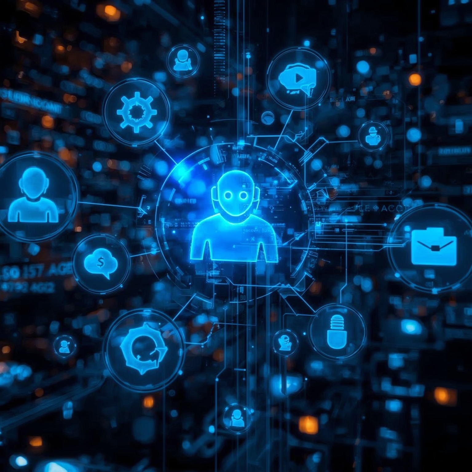 OpenAI Launches Its Own App Store Inside ChatGPT – A New Era for AI Apps