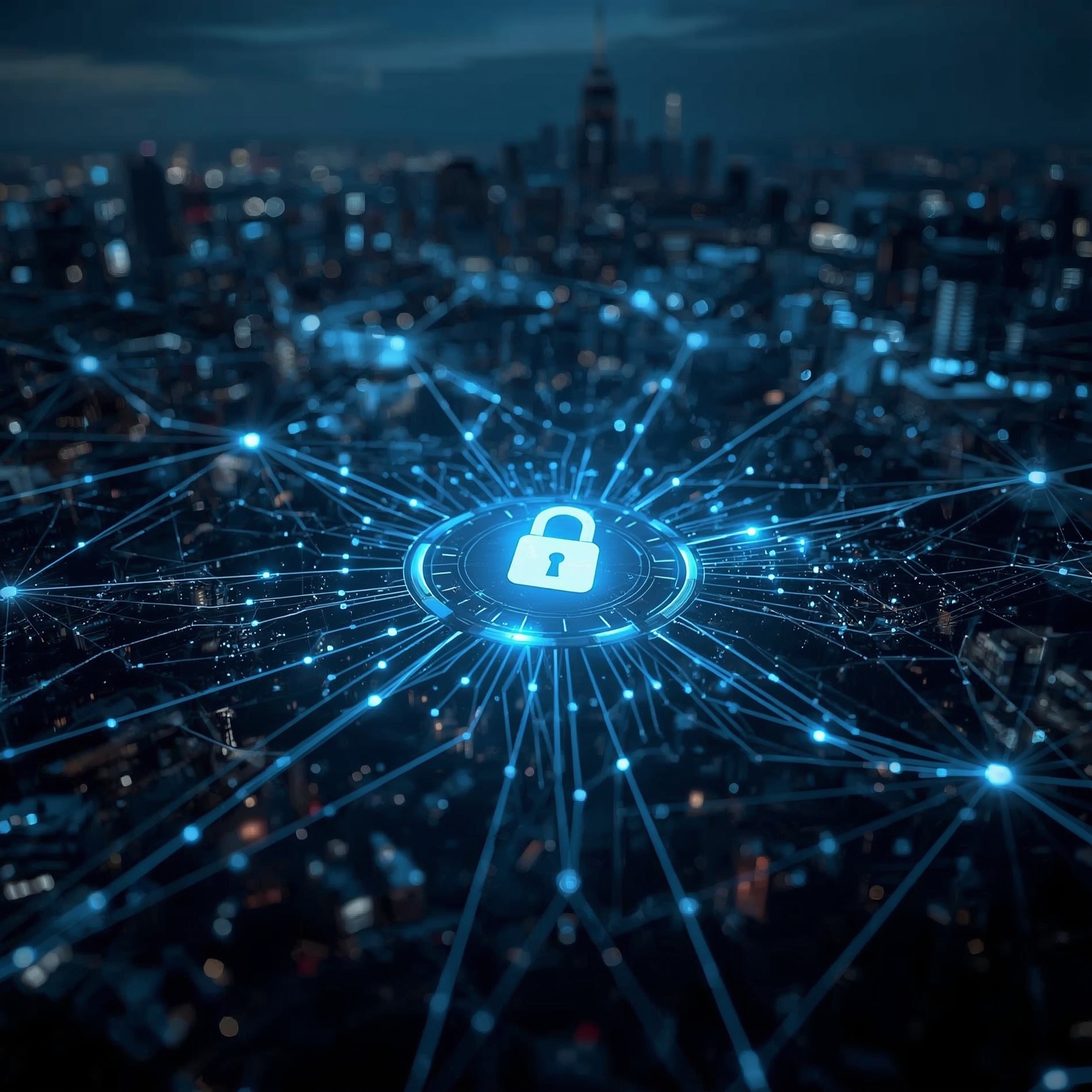 LG Uplus Confirms Cybersecurity Incident: Third Major Korean Telco Hit in Six Months