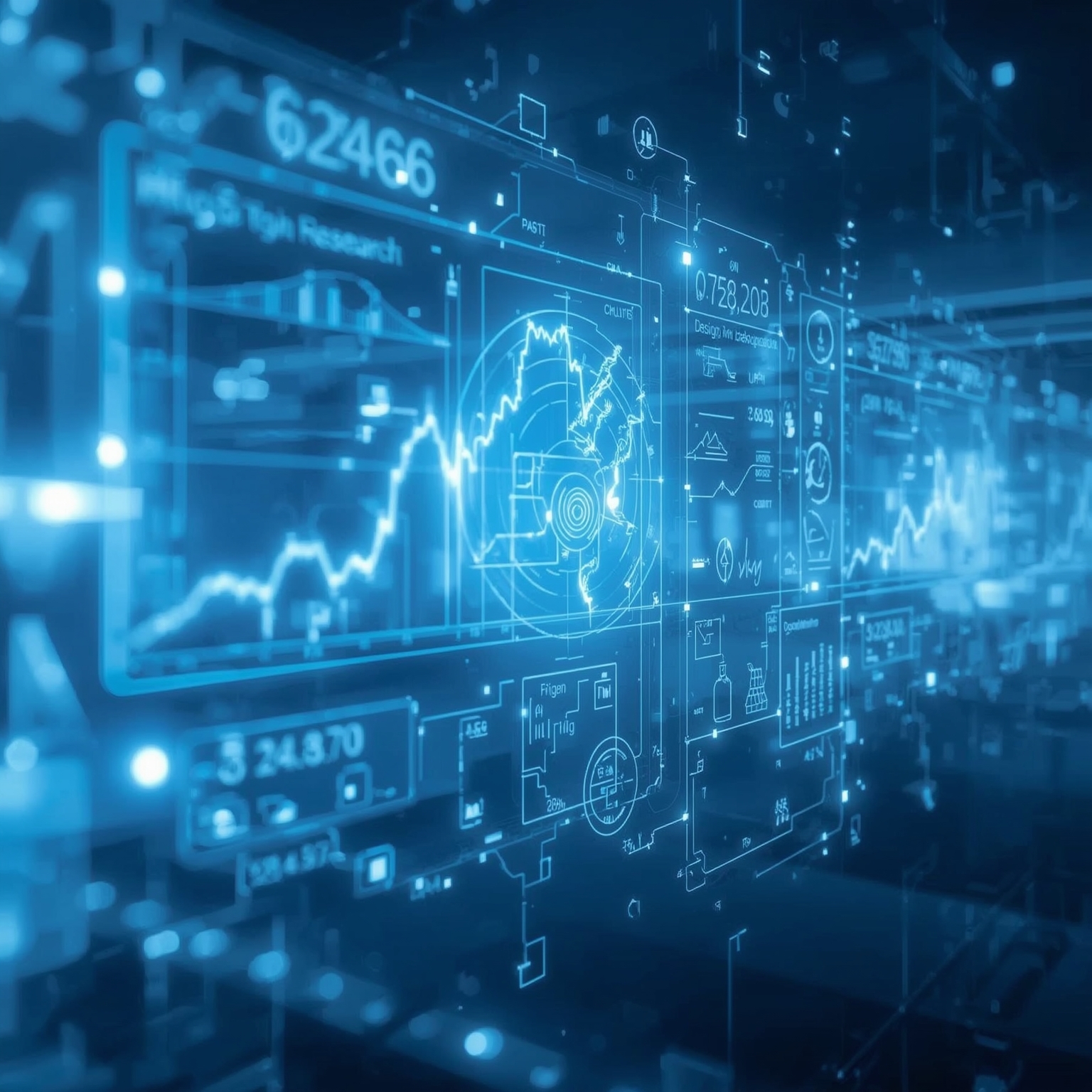 Perplexity’s AI Tool Makes Patent Research Easier Than Ever