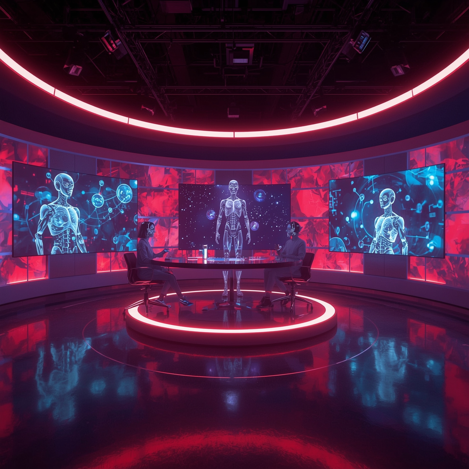 OpenAI Expands Sora with Reusable AI Characters and Video Stitching