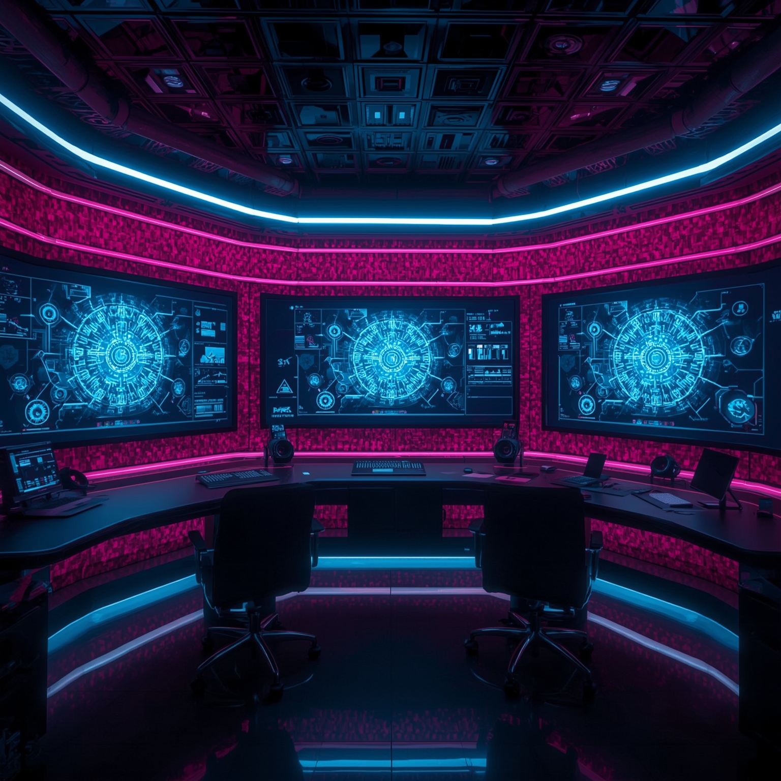 YouTube CEO Addresses Creators’ AI Concerns with New Tool in Development