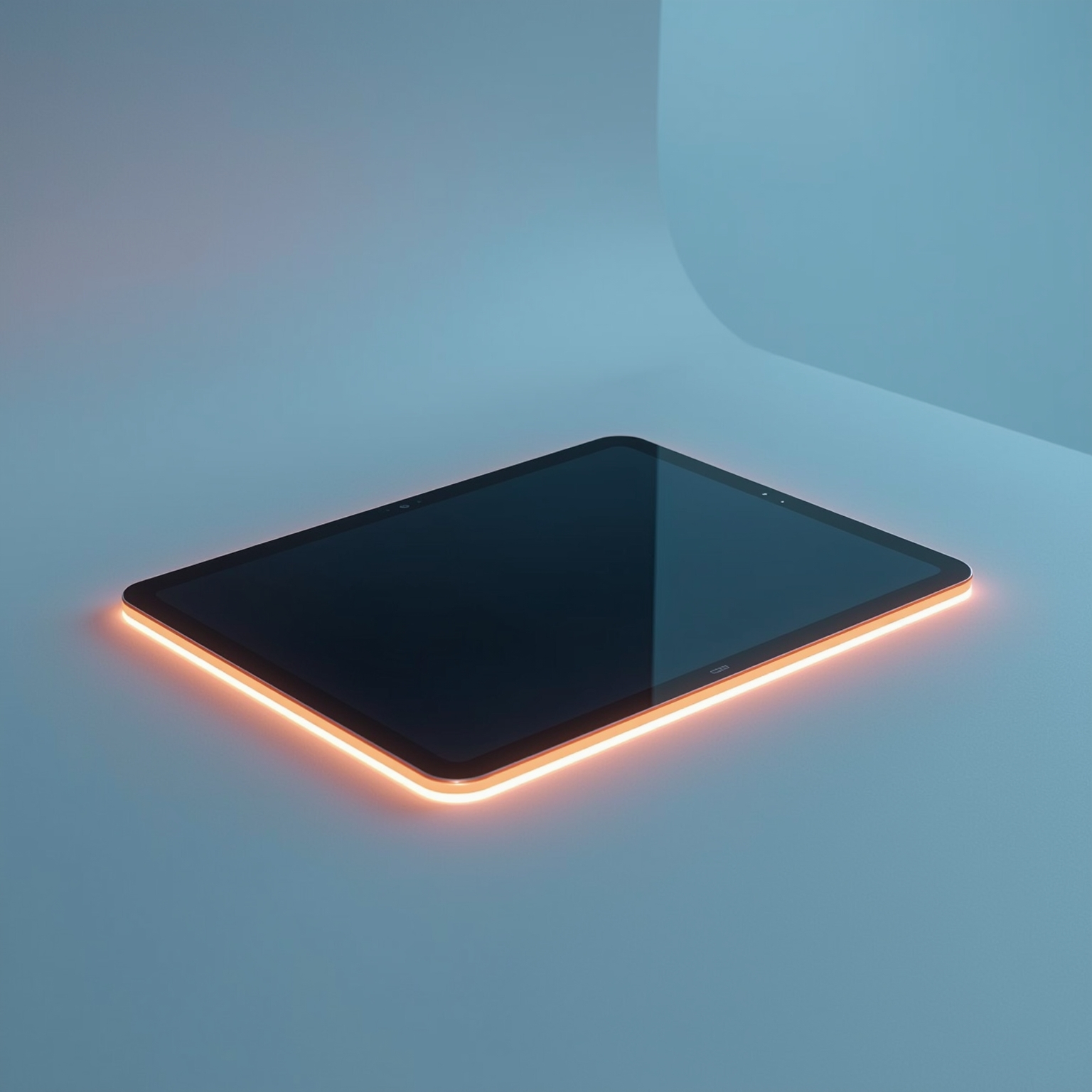 Making Sense of Those iPad 12th Generation Rumors