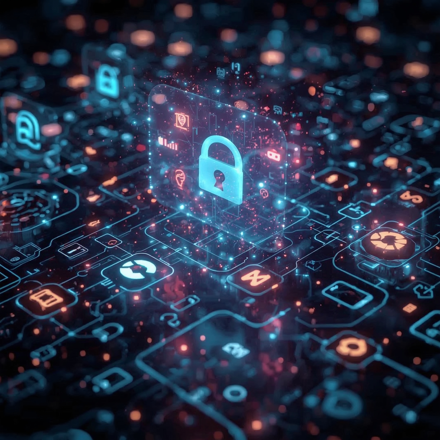 ‘Disposable Apps’: The AI-Powered Future of Fast, Throwaway Software