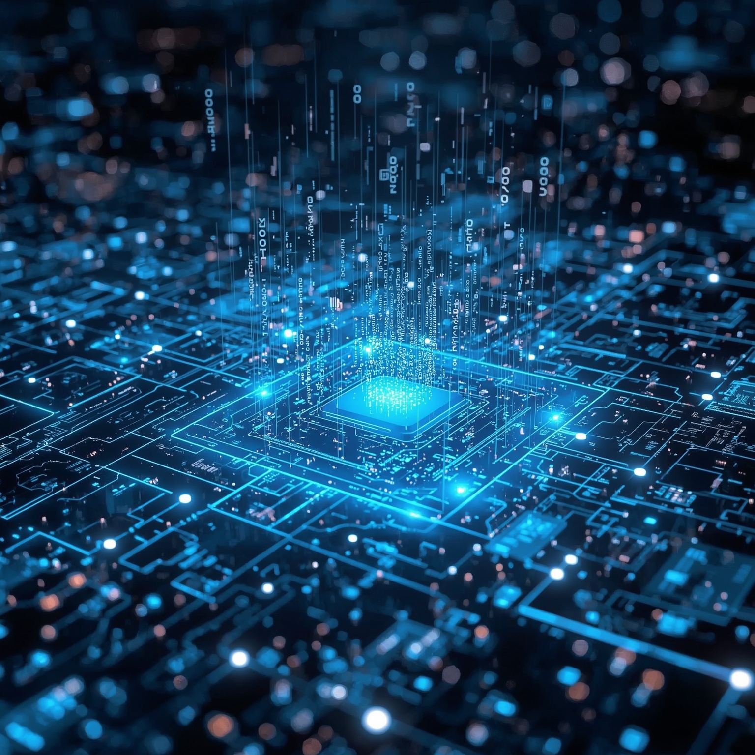 Microsoft Plans Major GitHub Overhaul to Compete in AI Coding Landscape