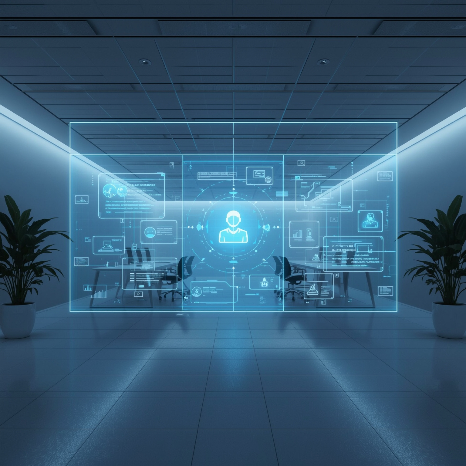 Unthread Brings AI-Powered Clean-Up for Slack to TechCrunch Disrupt 2025