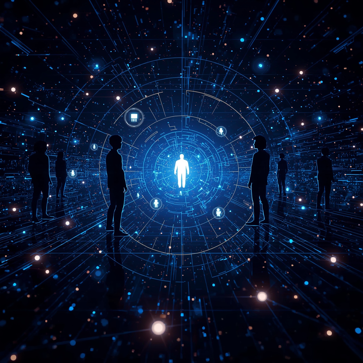 Mercor Invests $1.5M a Day in Humans Training AI